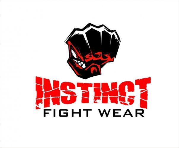 INSTINCT FIGHT WEAR