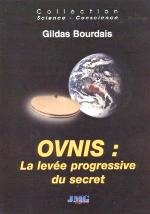 OVNIS : La levée progressive du secret