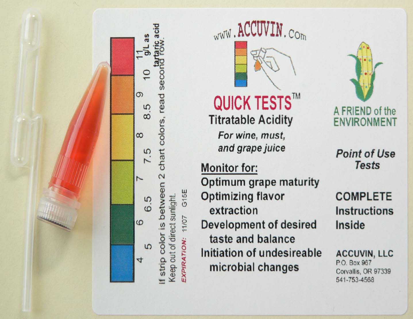 тест 80 3. Merck рн indicator strips ph 0-14. тест 80 3. тромботест степени. тест 80 3.