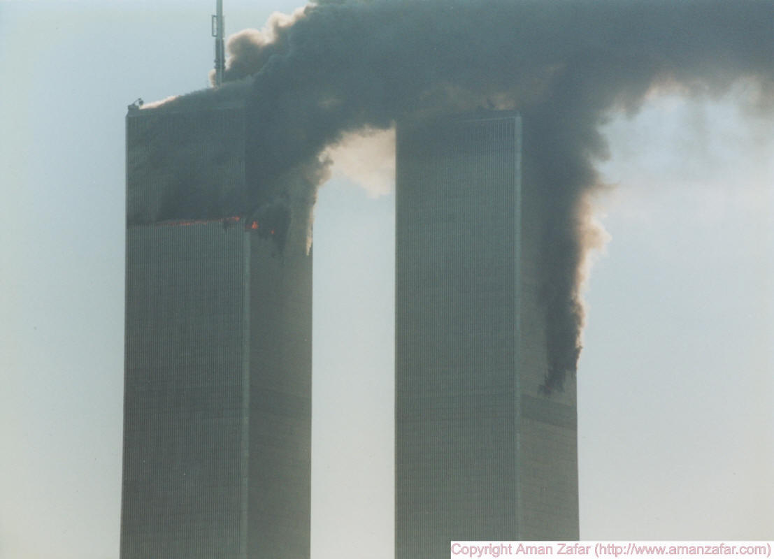 wtc-9_1_small.jpg