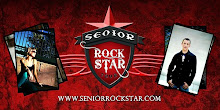 Senior Rockstar Tour