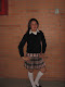 Mi foto