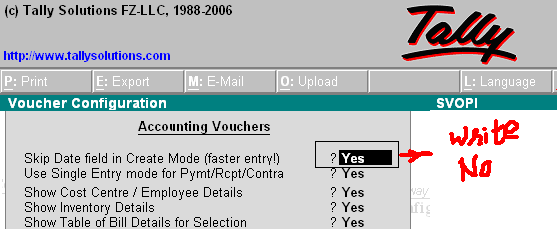 date-change-problem-in-tally-erp-9-activation-telegraph