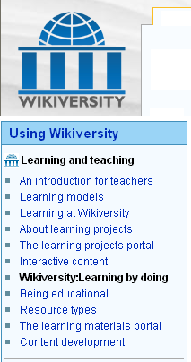 Microsoft Office/Word - Wikiversity