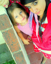 Sos una gata malvada que cayo siempre parada