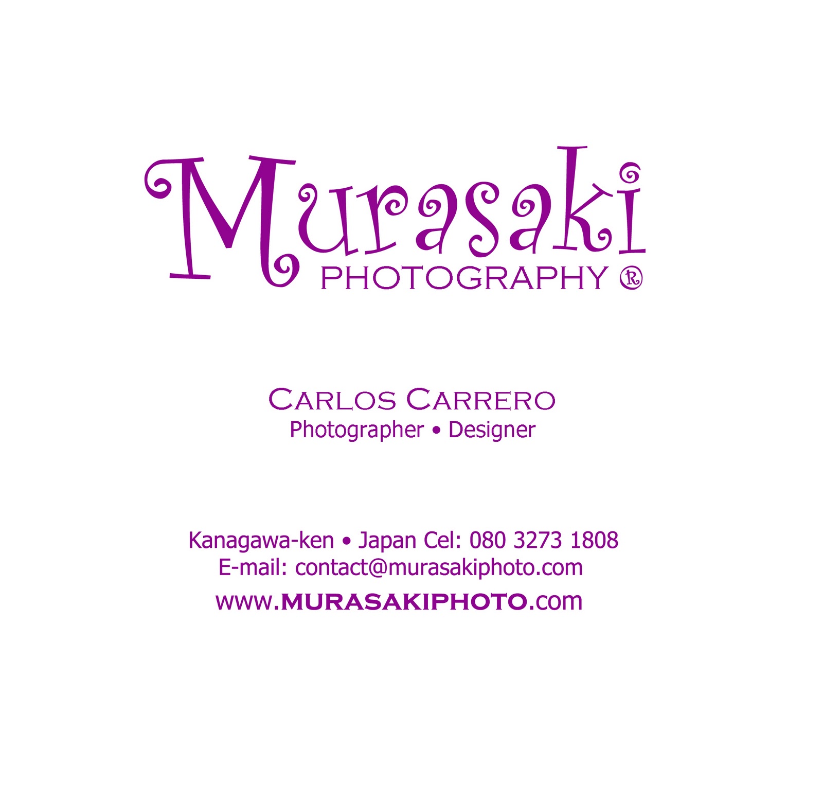 Japón Latino: EL PHOTO BOOK EN JAPON (PARTE 2)