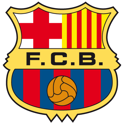 [FC+Barcelona+2+old+logo.png]