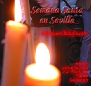 Saeta de Rocio Durcal
