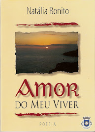 Amor do Meu Viver