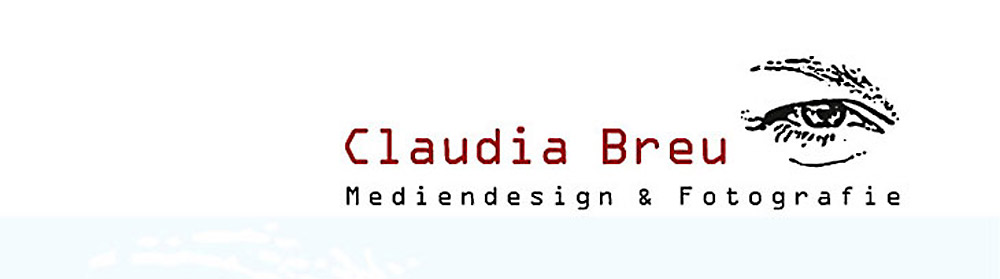 Claudias Blog