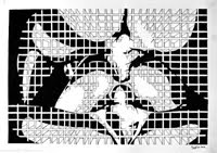 "that thing that you see in your dreams II"