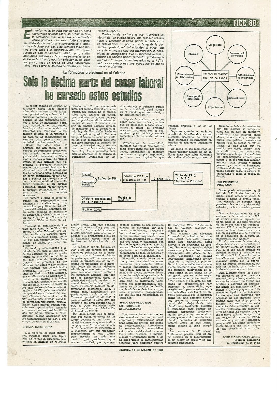 Ante La Ley. Escritos Publicados En Vida Tapa Dura - 8 Noviembre 2012