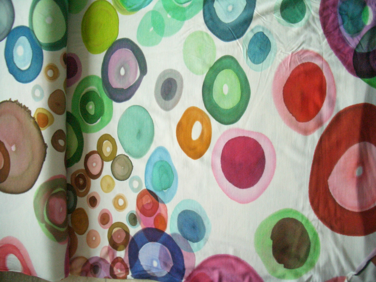 ischilly-januar-2011