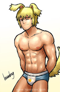 nykolai masturbation game heyohwhoa Picture ametuer doggie style