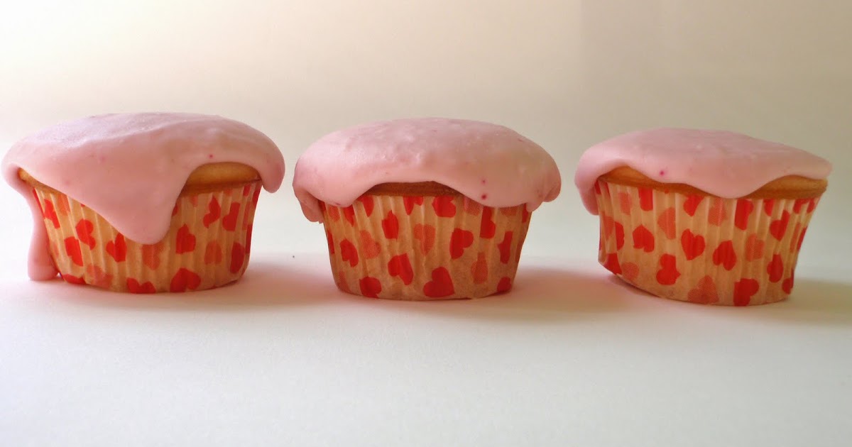 Simply Fun Stuff: Natural Food Coloring