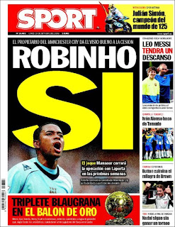 portadas sport ridiculas 2