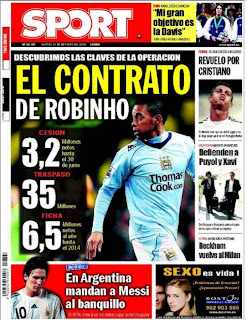 portadas sport ridiculas 5