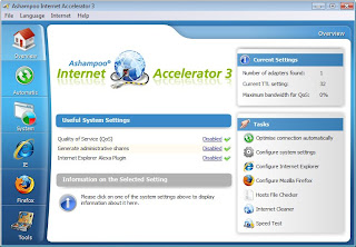 ashampoo internet accelerator 3 serial key ashampoo internet accelerator 3 serial key