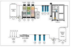 Component Identification