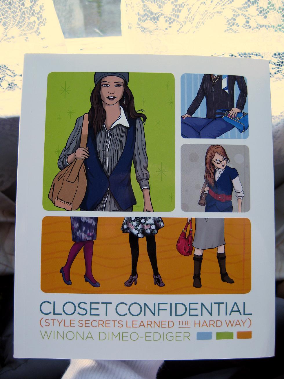 [closetconfidential1.JPG]