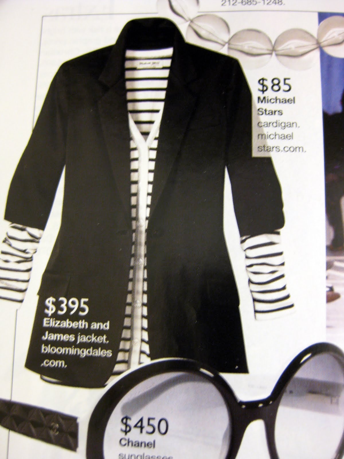 [harpersbazaar.JPG]