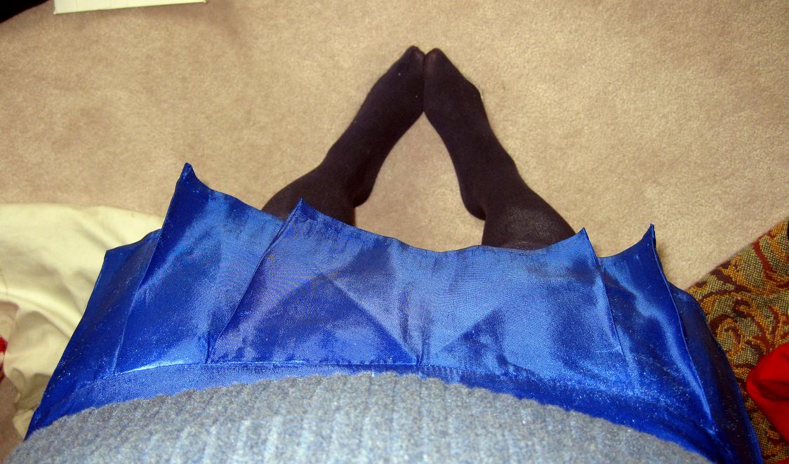 [postavatar-blueblueblue.JPG]