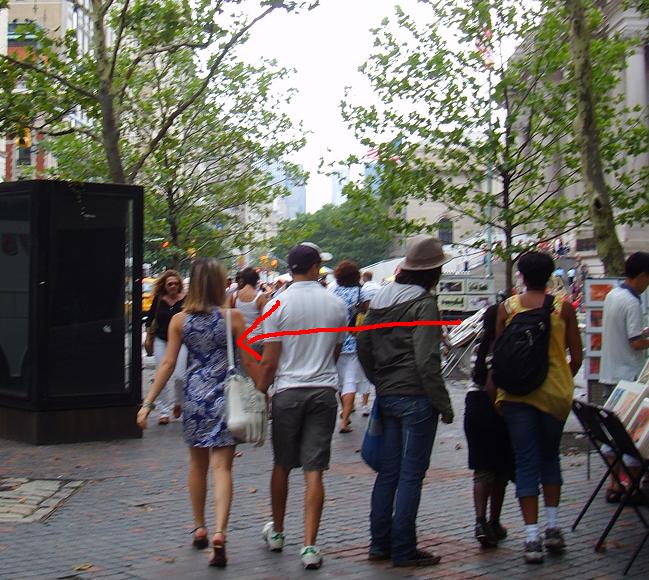 [Picturezzzz+271.jpg]