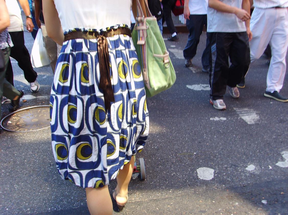 [Picturezzzz+372.jpg]