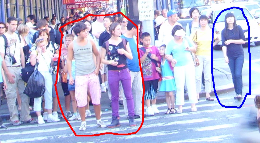 [Picturezzzz+428.jpg]