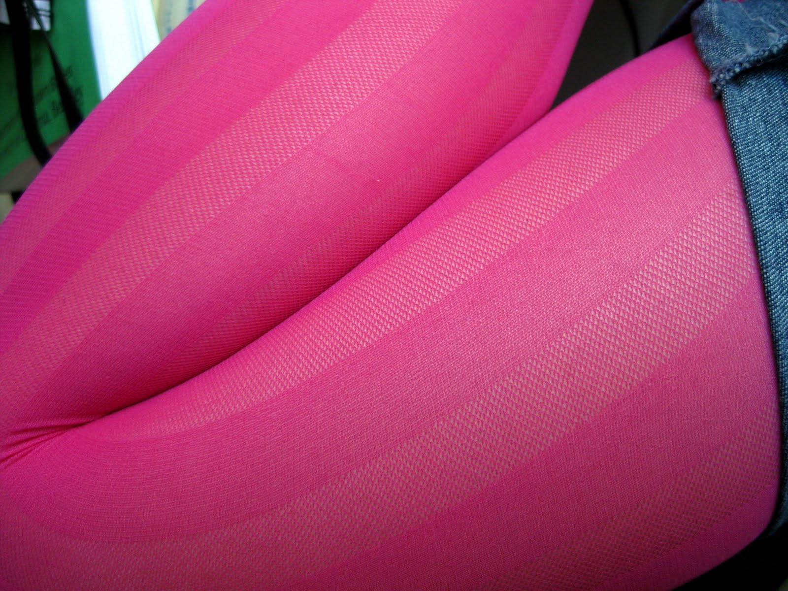 [IMG_6301.JPG]