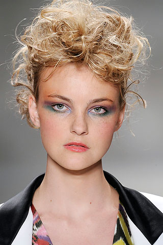 [dereklam3.jpg]