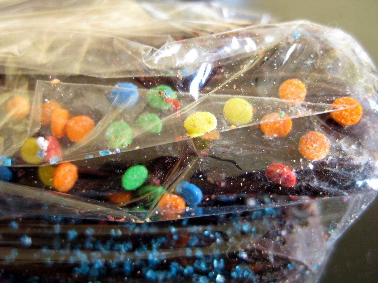 [cutestpretzelsever4.JPG]