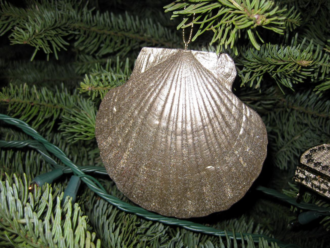 [christmas09e.JPG]