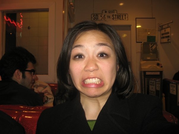 [prom03.jpg]
