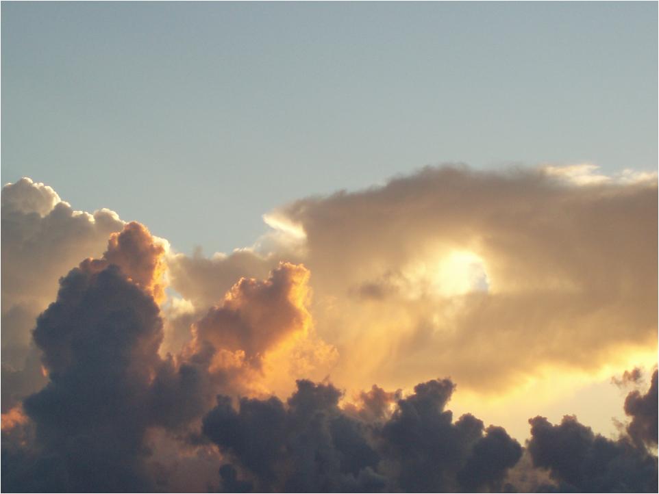 [Sunrise+Sydney.JPG]