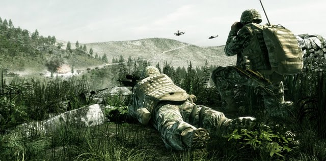 Operation Flashpoint Dragon Rising Full Game Torrent Operation Flashpoint Dragon Rising Full Game Torrent