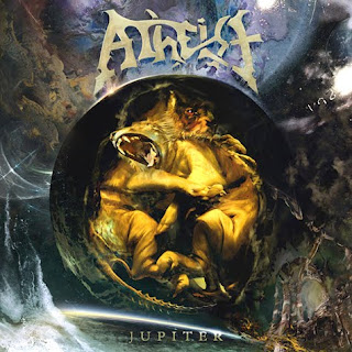 atheist+-+jupiter+(2010).jpg atheist+-+jupiter+(2010).jpg
