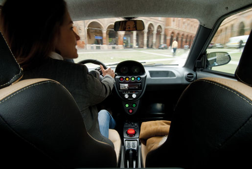 [TAZZARI-ZERO_0070_FULL_norm.jpg]