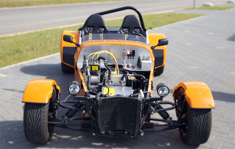 [thorr-electric-car-02.jpg]