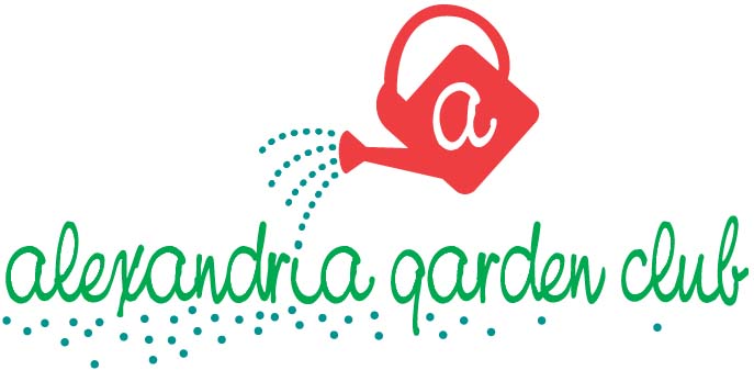 Alexandria Garden Club