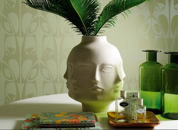 [catalogo-areastore-8.jpg]