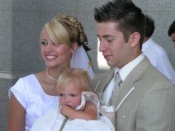 Elissa , David and kaylee