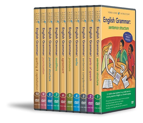 World Language DVD CURSO DE INGL S