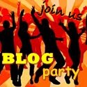 BLOG PARTY