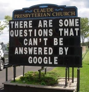 funny_church_signs_03.jpg