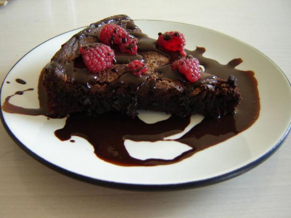 441_3eD4bef33a-torta-o-dulce-de-chocolate-deliciosa-receta.jpg