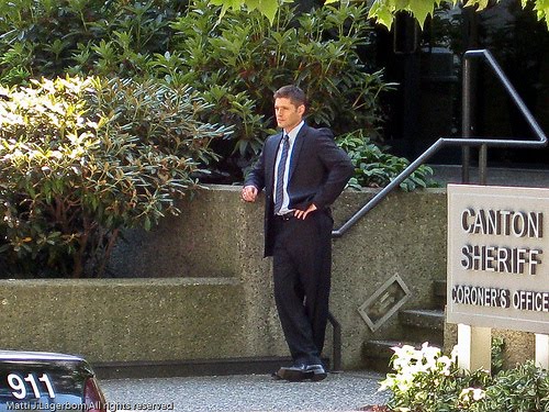 [f_f59kgq41kiem_17f2676.jpg]