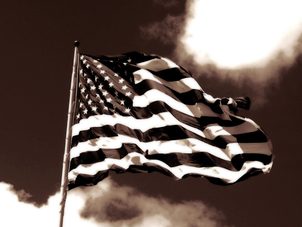 [american-flag-wallpaper.jpg]