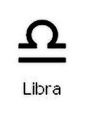 Libra