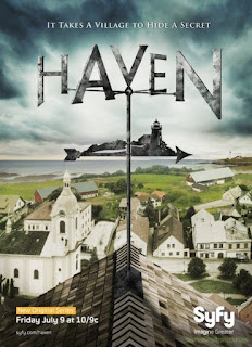 haven-492x679